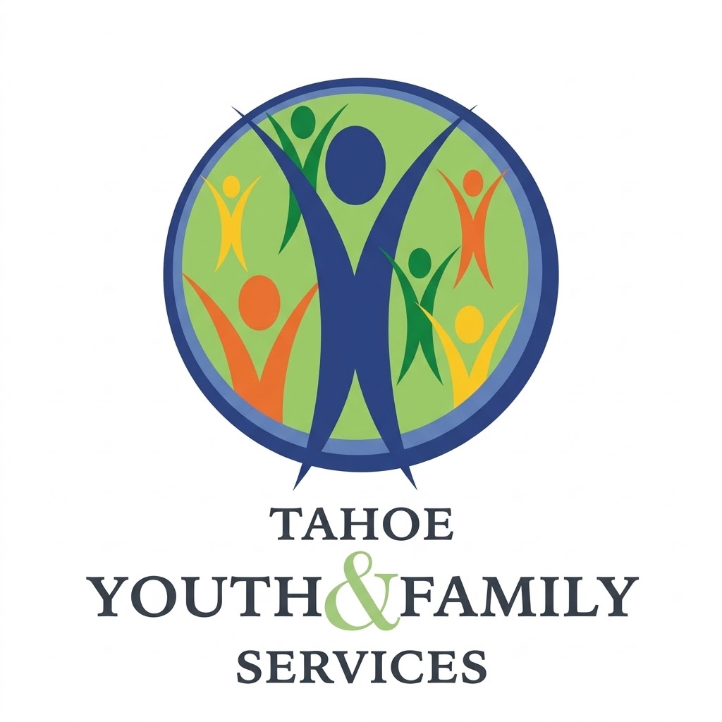 Supportive Services Case Manager