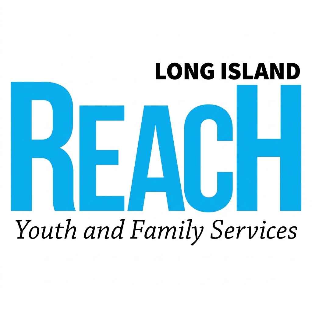Bilingual Social Worker / Mental Health Counselor – School & Clinic