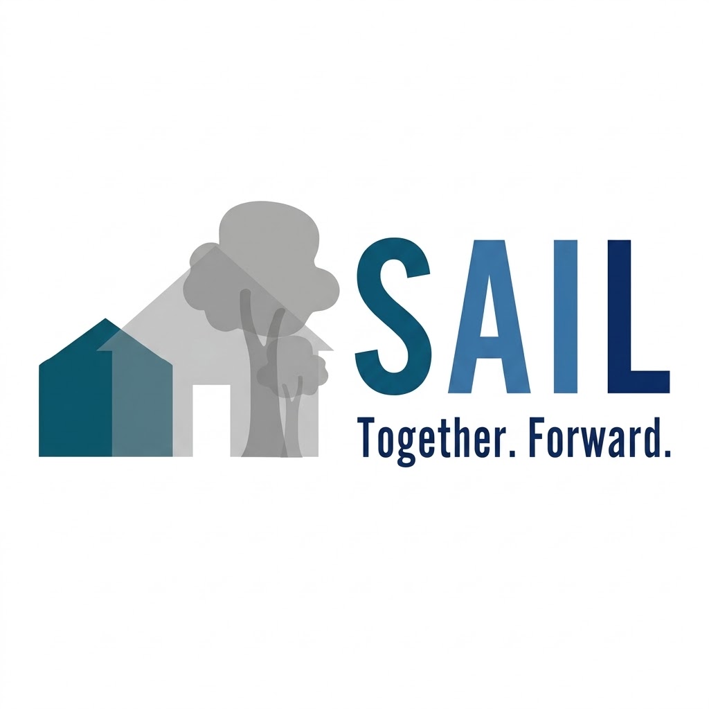 Residential Counselor