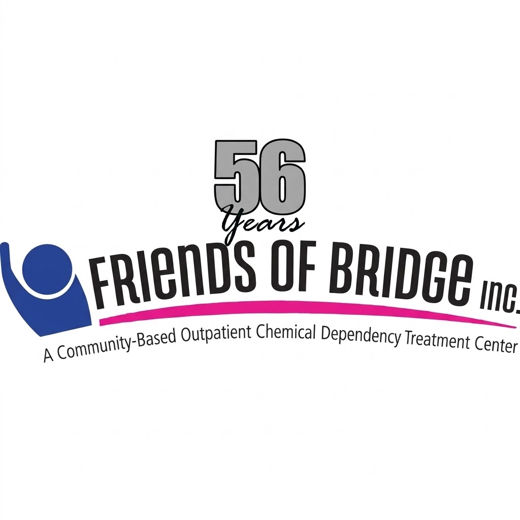 Clinical Director