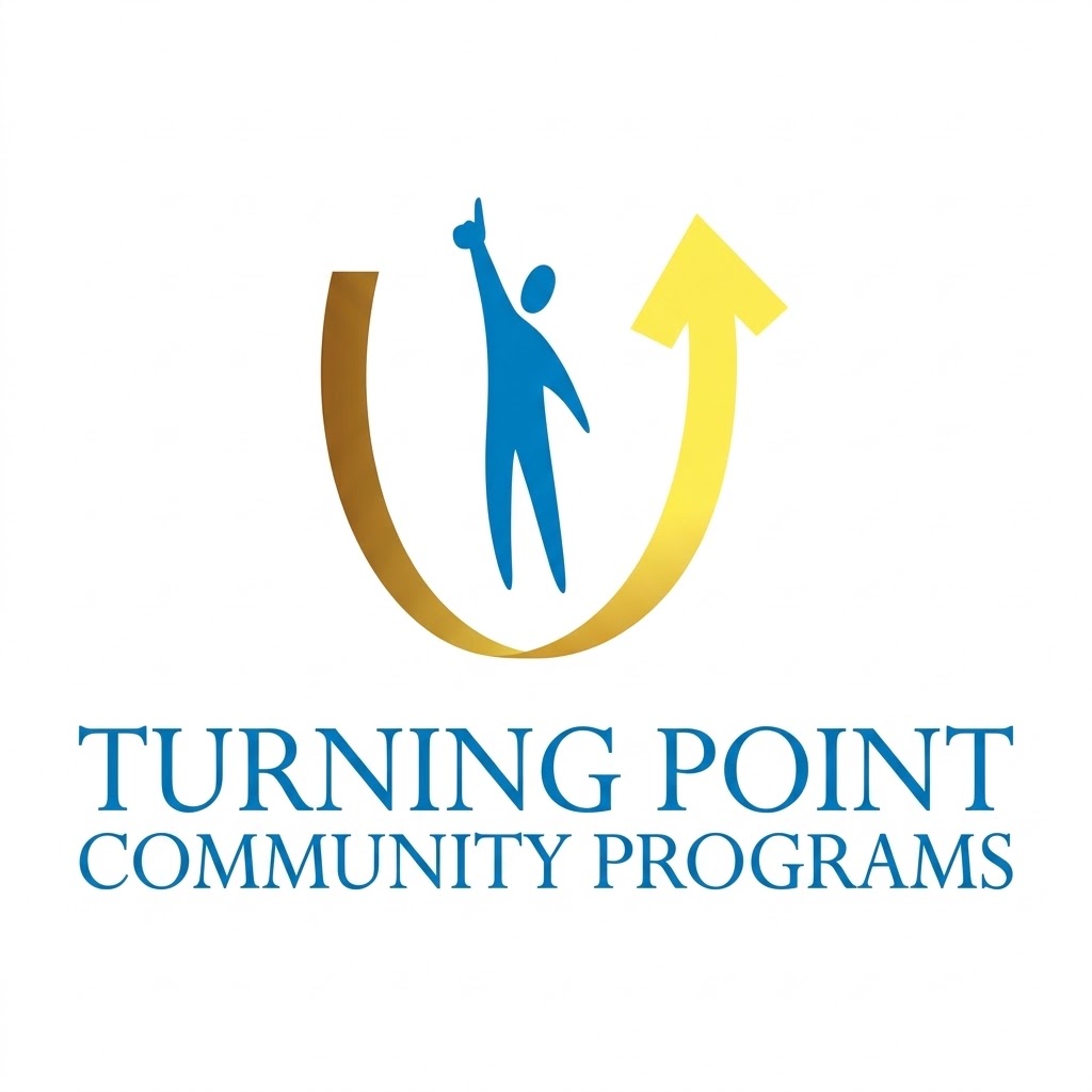 Behavioral Health Associate II/Medication Outreach