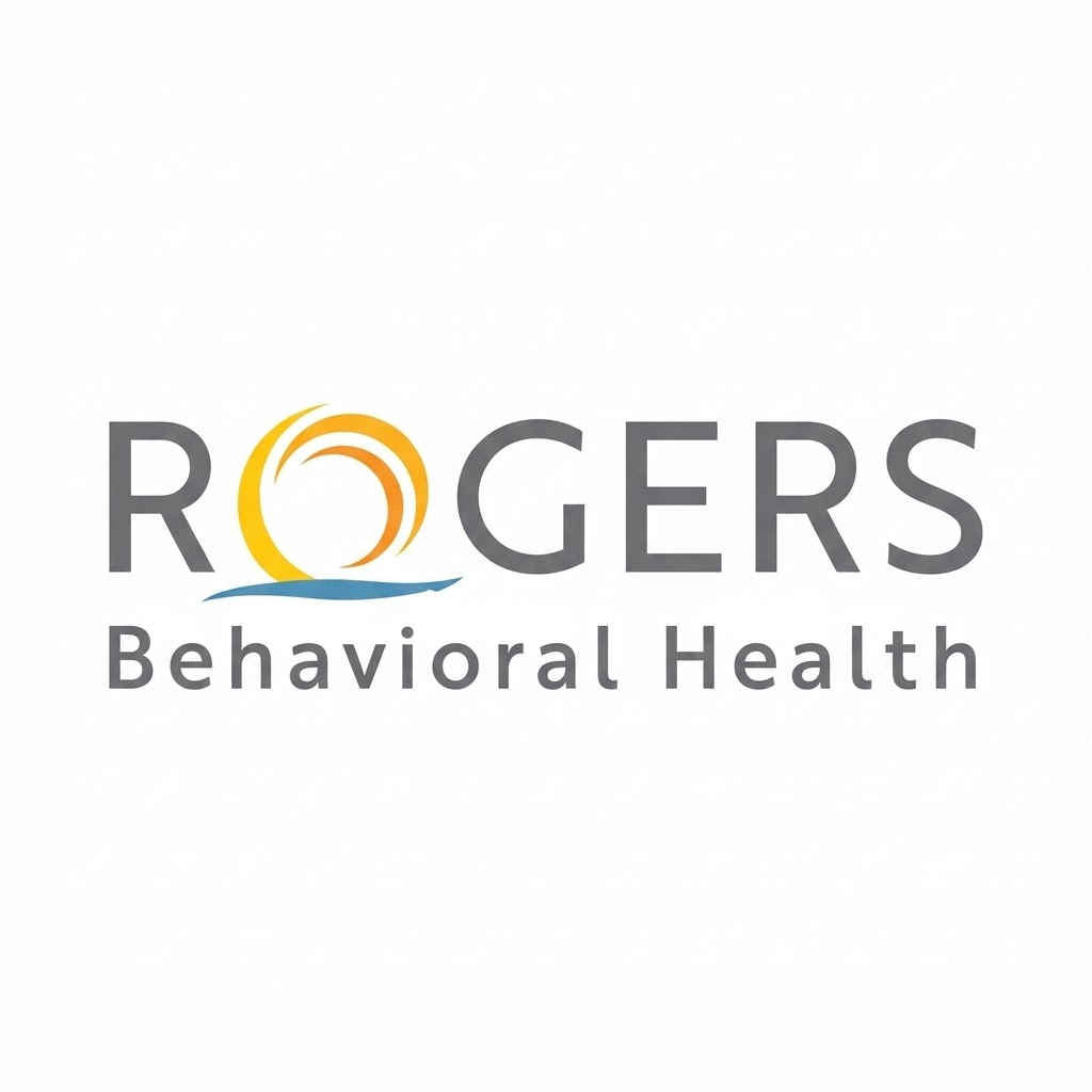Board Certified Behavior Analyst (BCBA) – Inpatient Behavioral Health