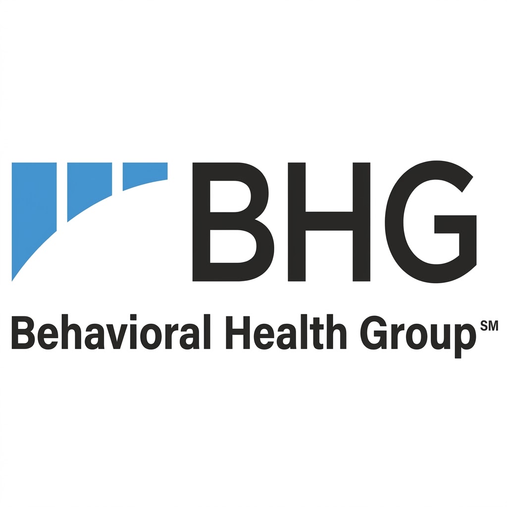 Medication Nurse (LPN)