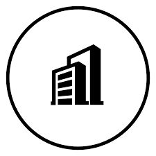 Full Stack Developer