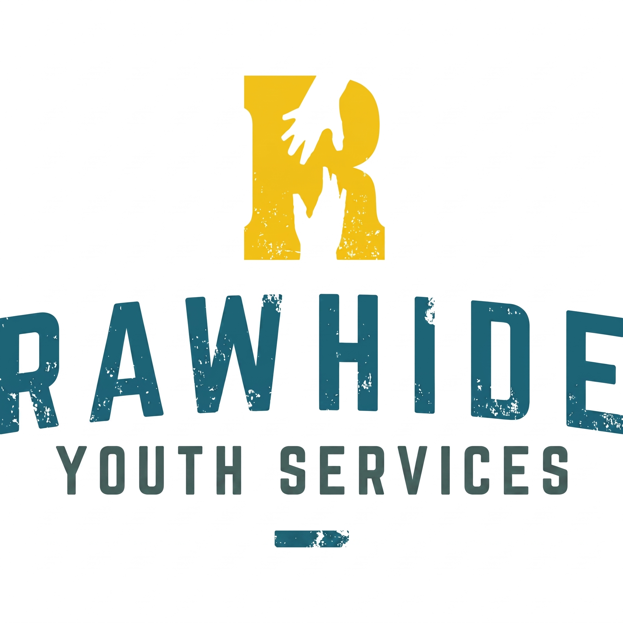 Youth Development Specialist – Residential Care 