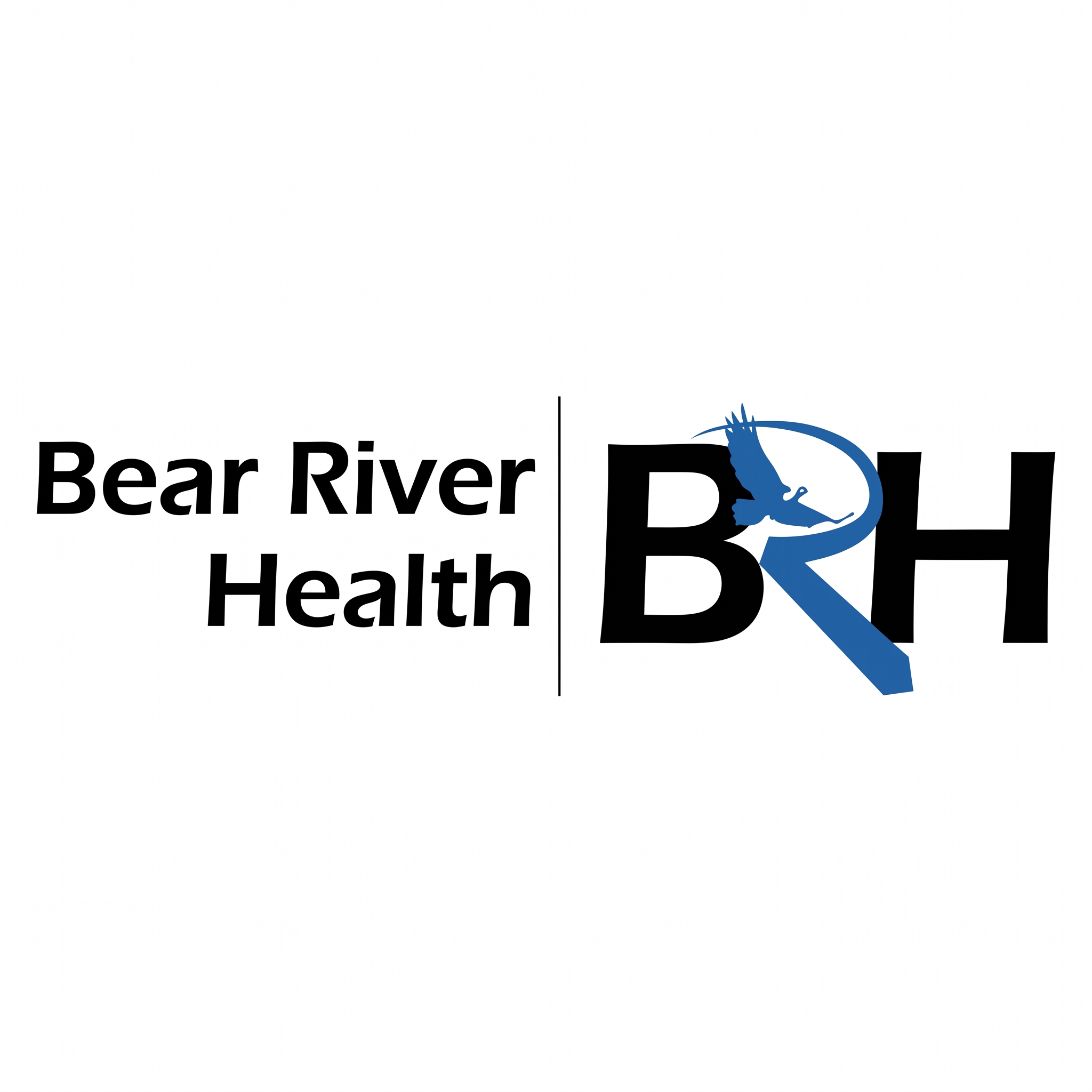 Behavioral Health Technician