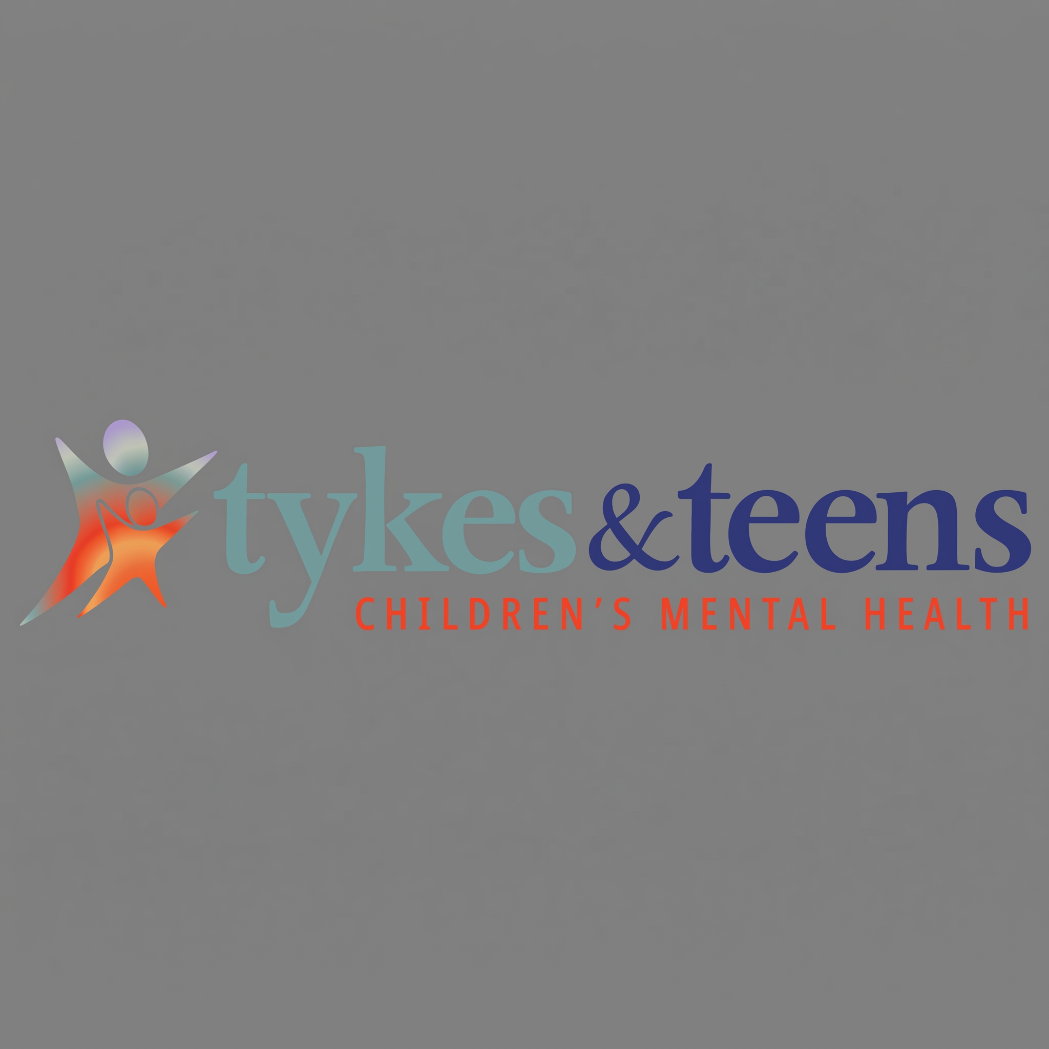 School-Based Mental Health Therapist