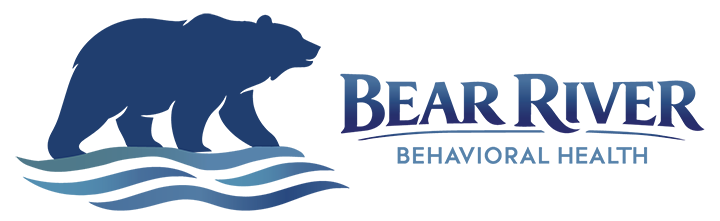 Residential Aide