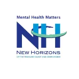 Behavioral Health Recovery Support Tech (Detox Unit)