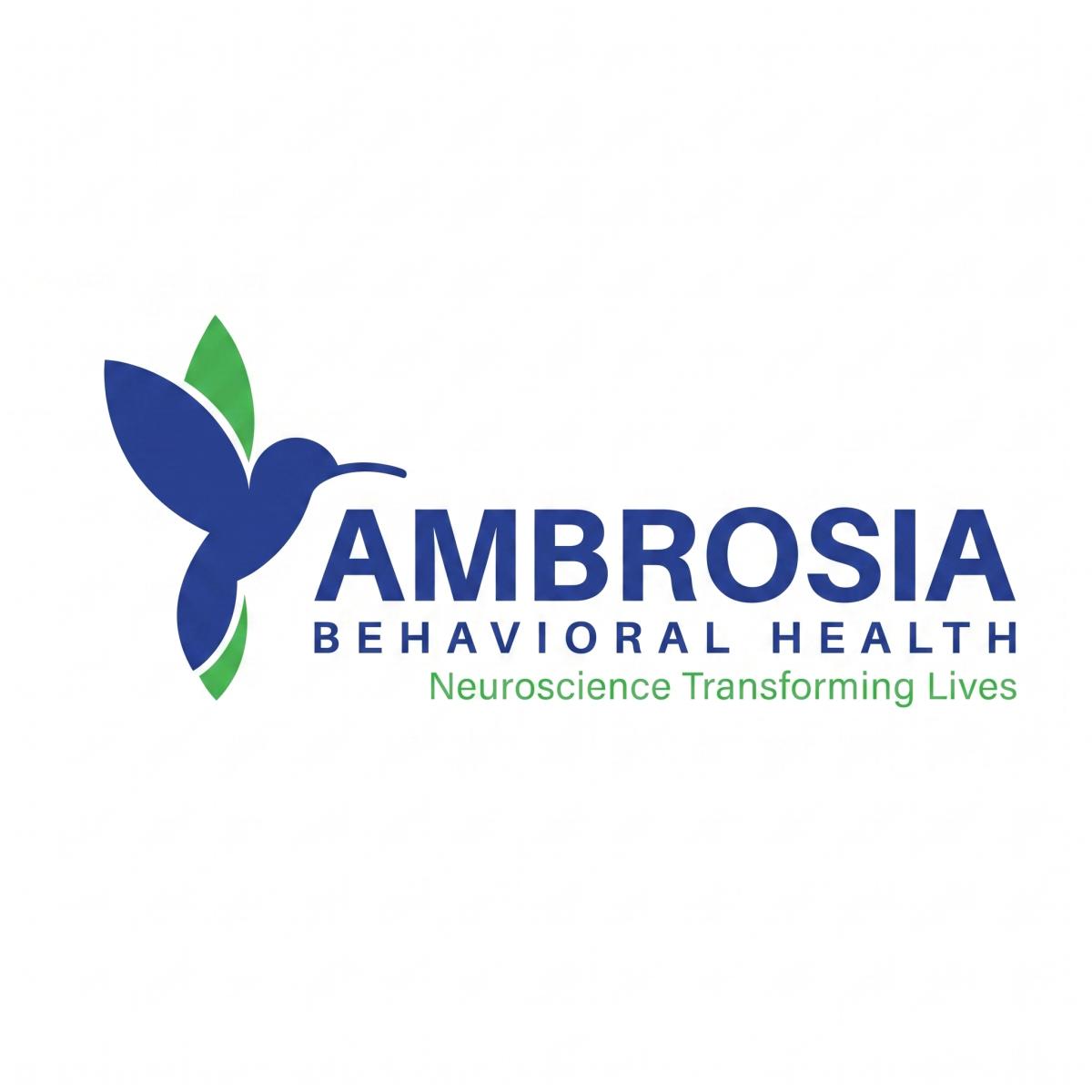 LPN / RN (Detox & Residential)