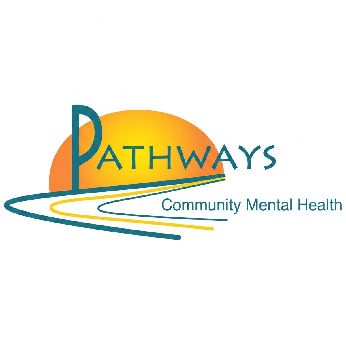 MSW Outpatient Services Clinician