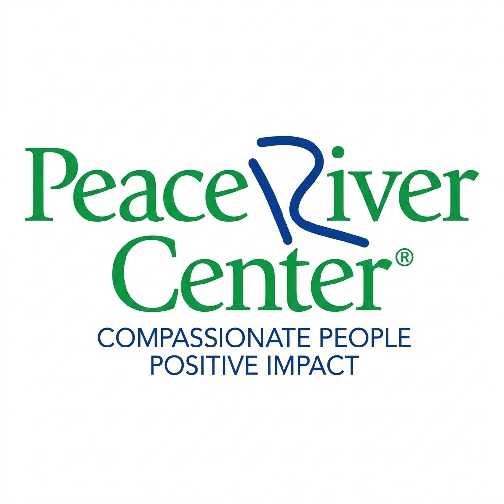 Inpatient Tech / Residential Home Specialist