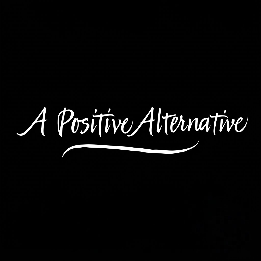 Master’s Level – Outpatient Substance Use Disorder (SUD)