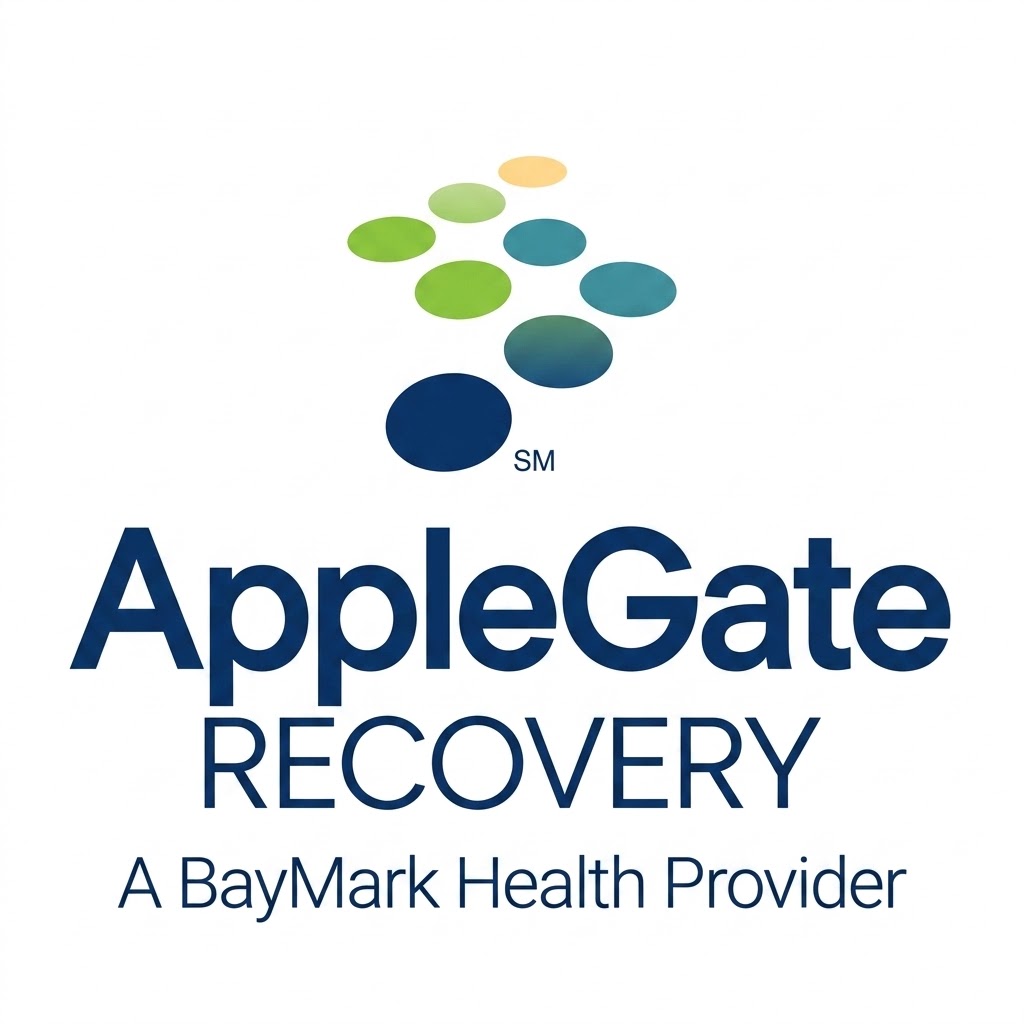 Clinic Coordinator