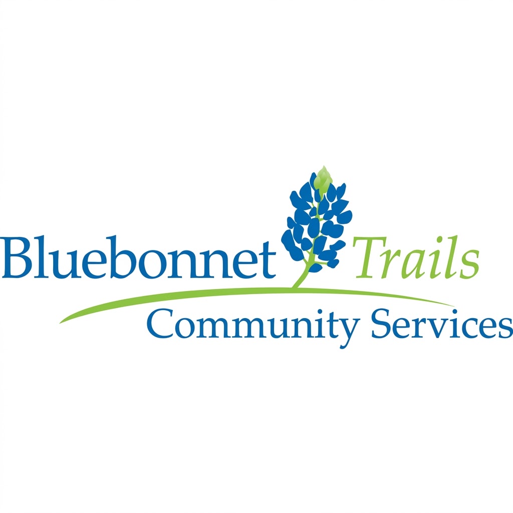 Customer Service Representative