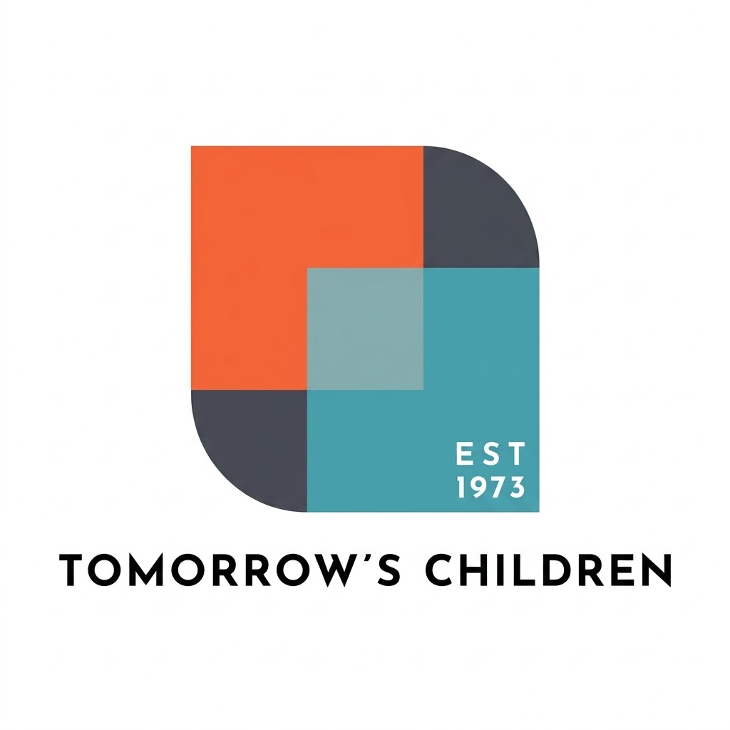 Youth Care Worker (Full-Time, Overnight Shift)