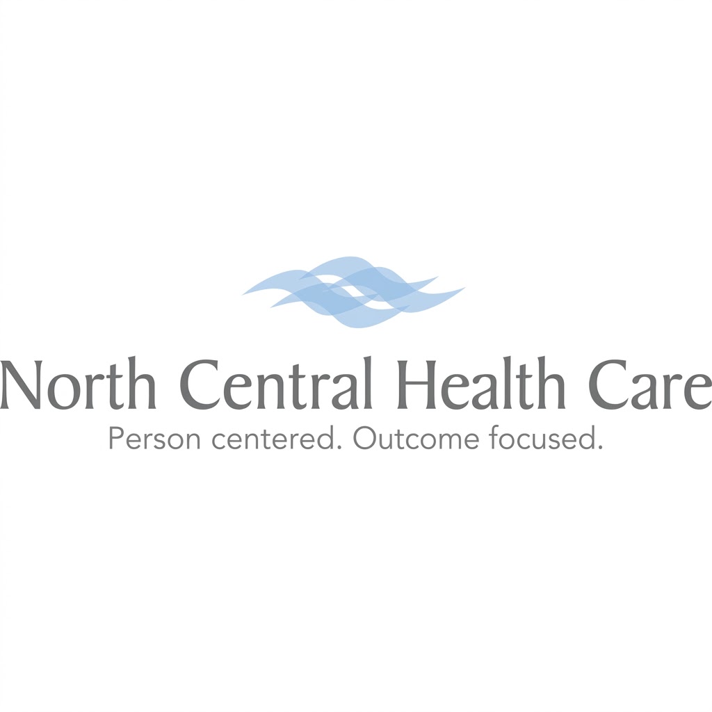 Case Manager - Lincoln County Youth Team