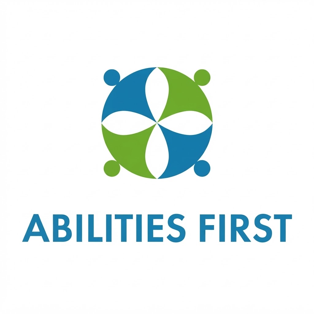 Residential Direct Support Professionals 
