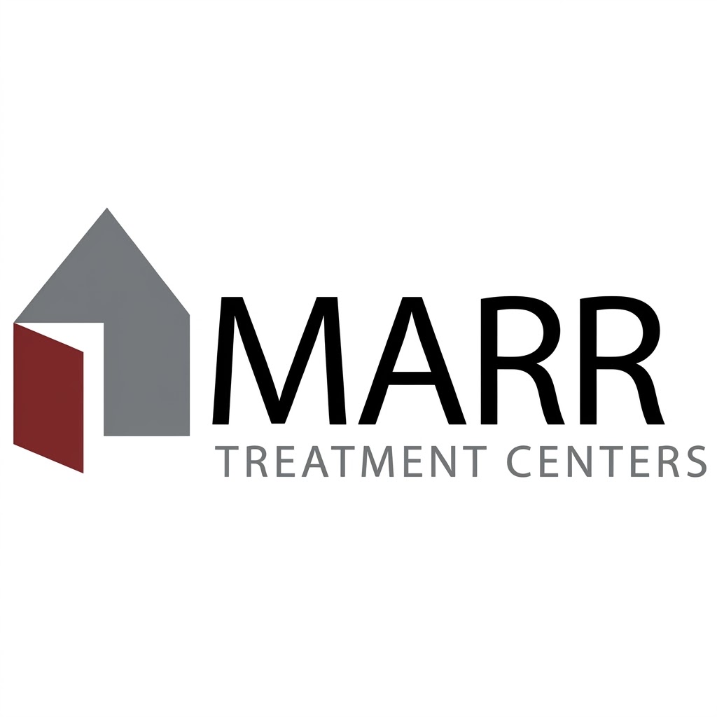 Behavioral Health Tech