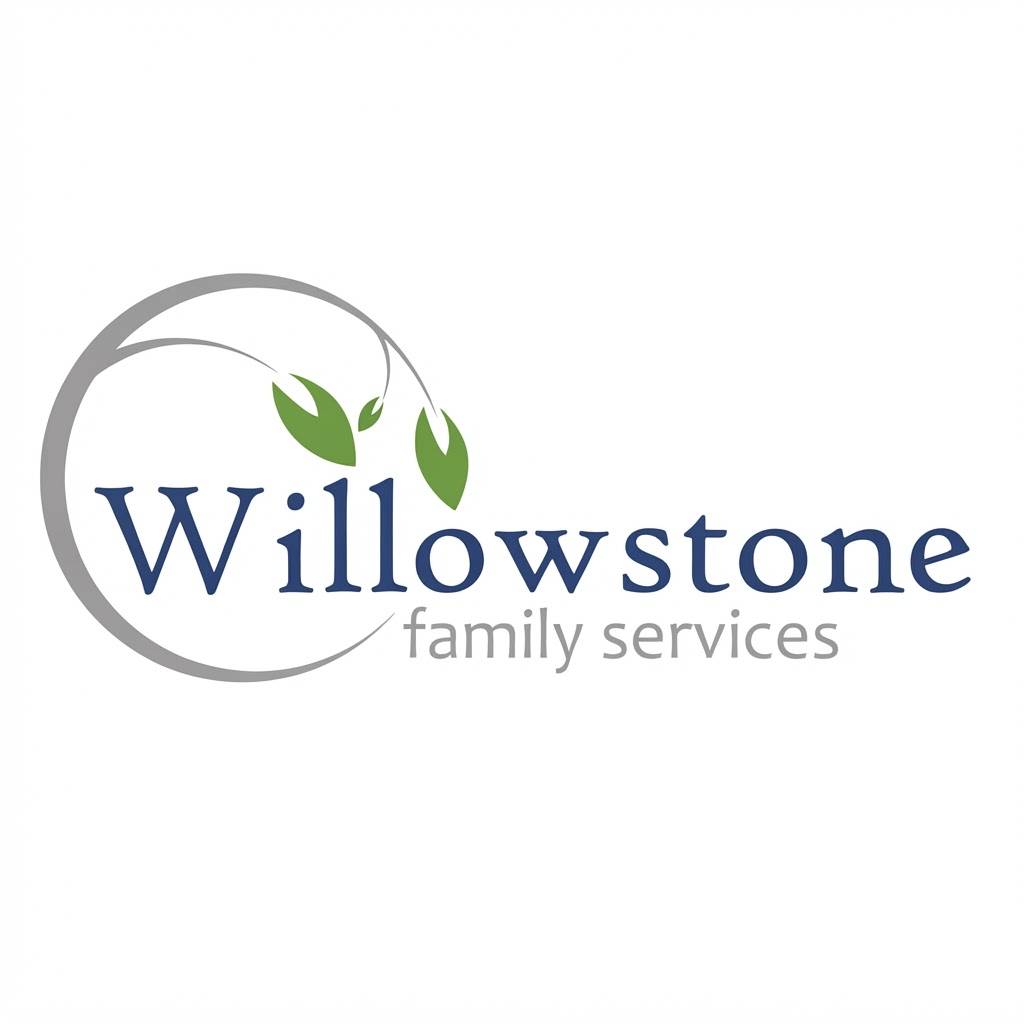 Medical Billing & Client Services Specialist
