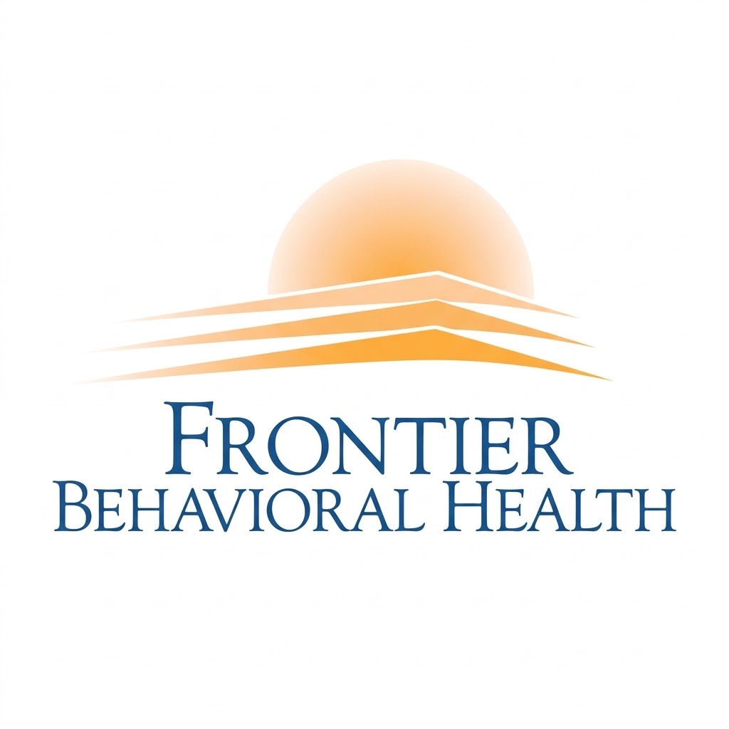 Mental Health Clinician II - Intensive Dialectical Behavioral Program (IDBT) - Adolescents & Youth