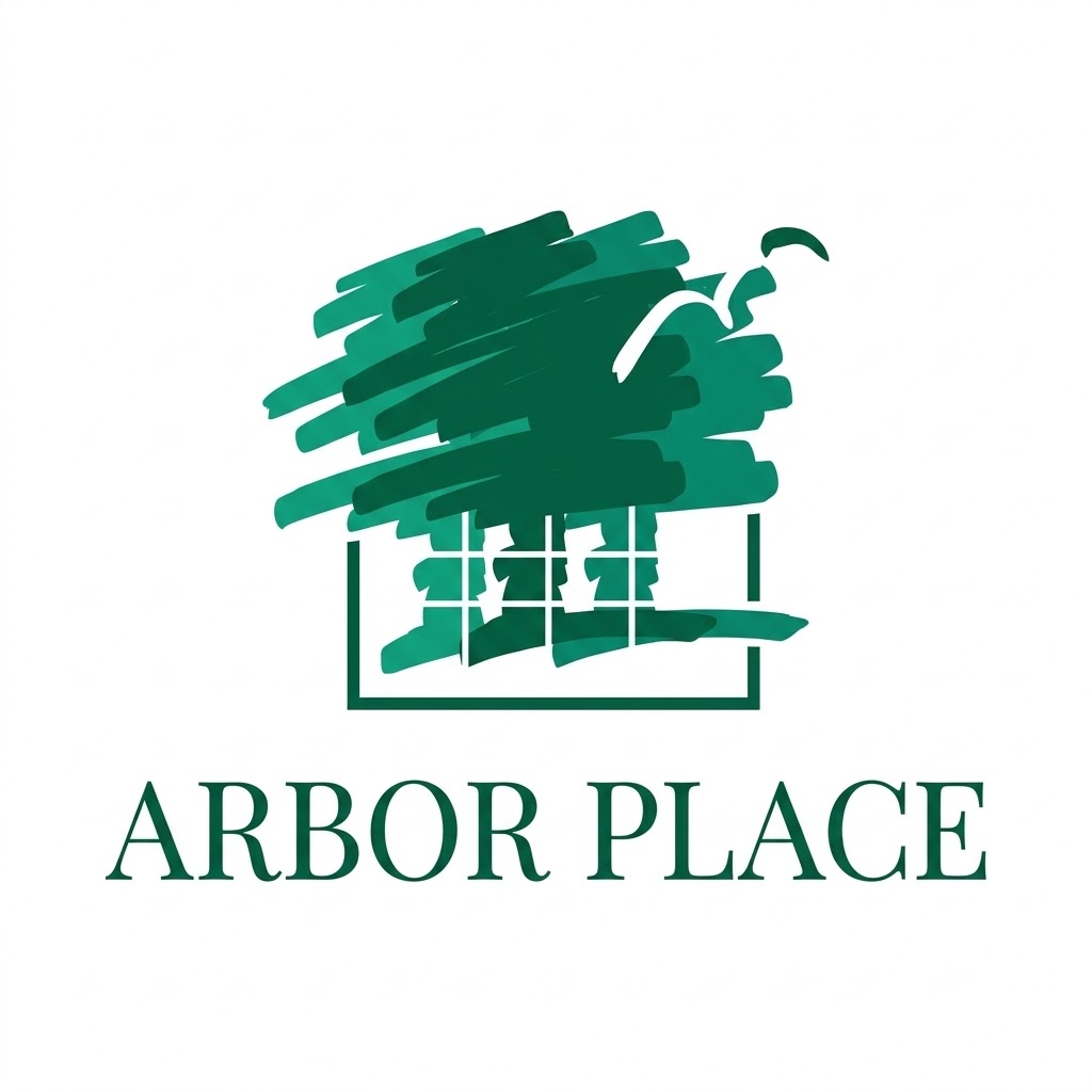 Outpatient Mental Health Therapist - Menomonie