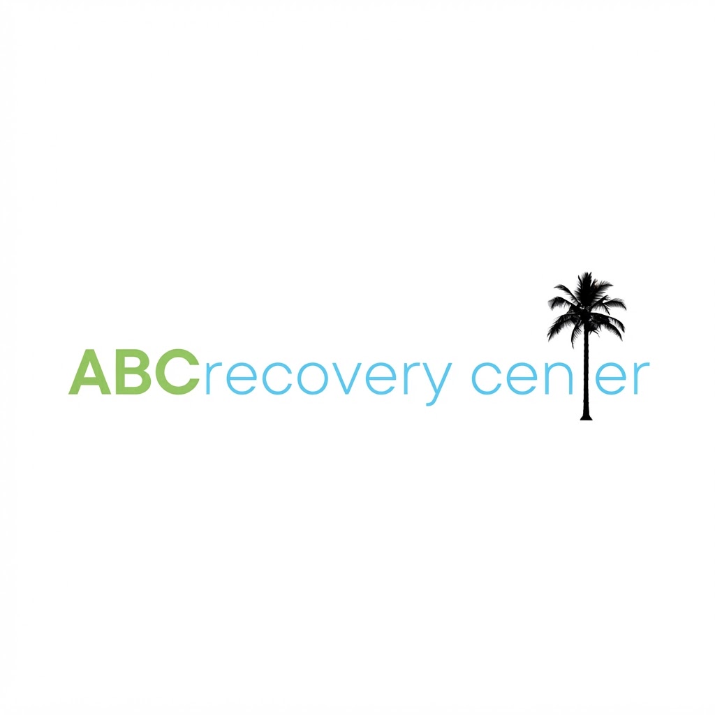 Kitchen Assistant – Behavioral Health Facility
