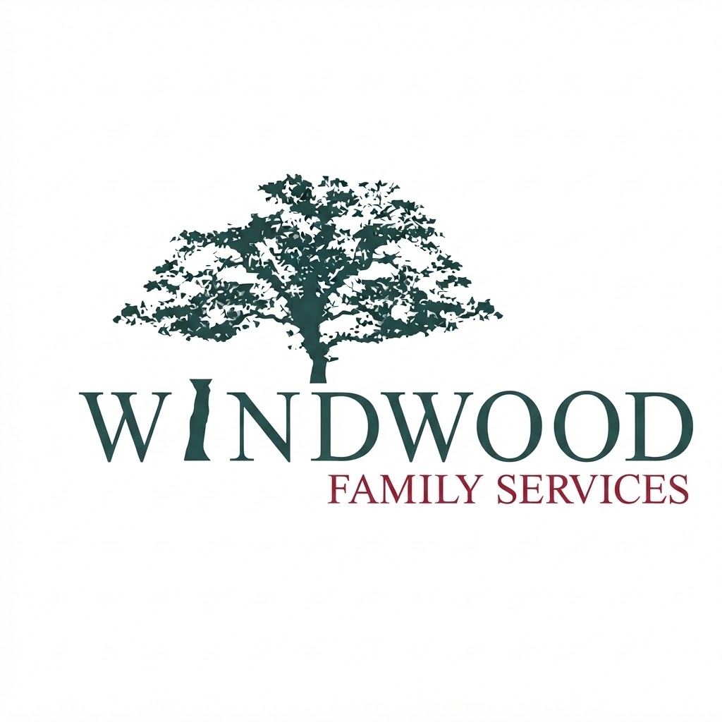 Direct Care Worker