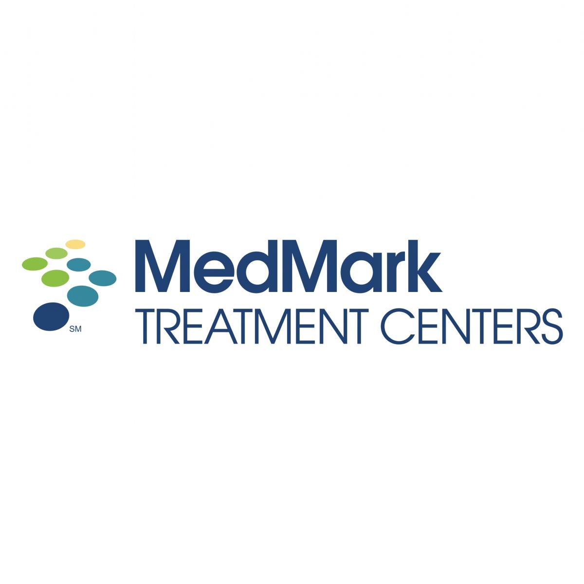 Certified Peer Support Specialist