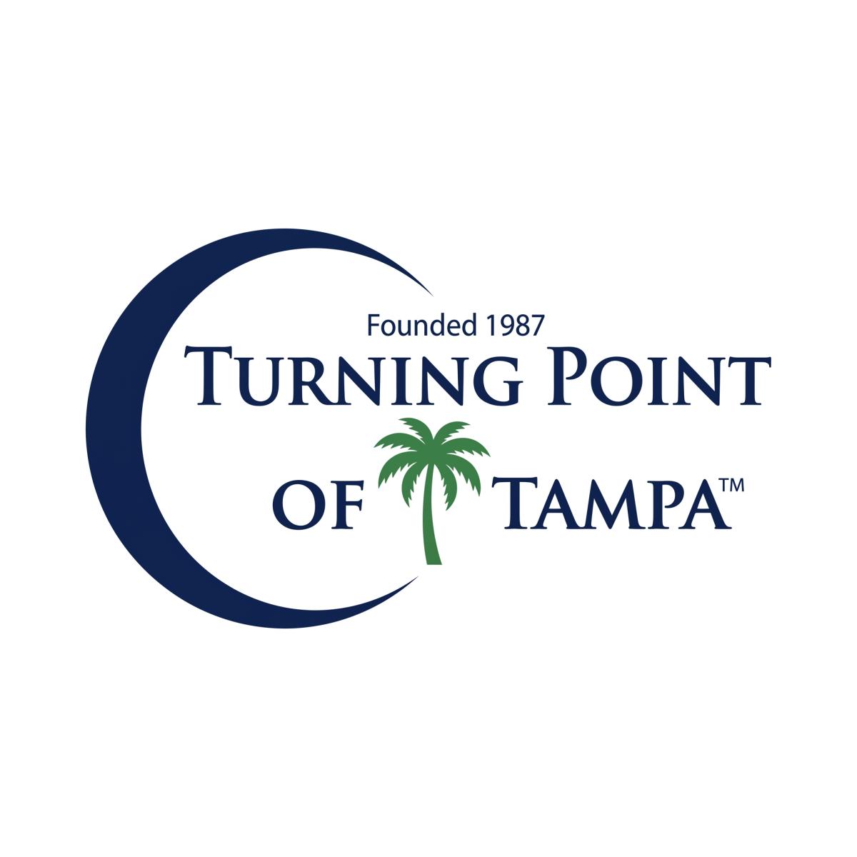 Behavioral Health Technician – Addiction & Mental Health