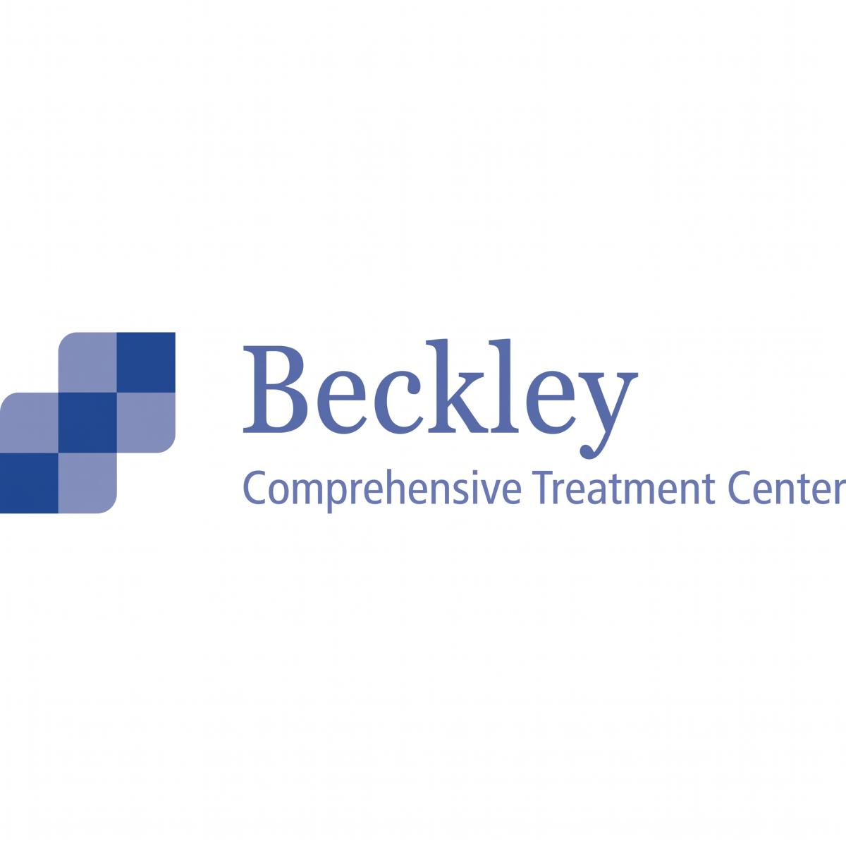 Substance Use Counselor