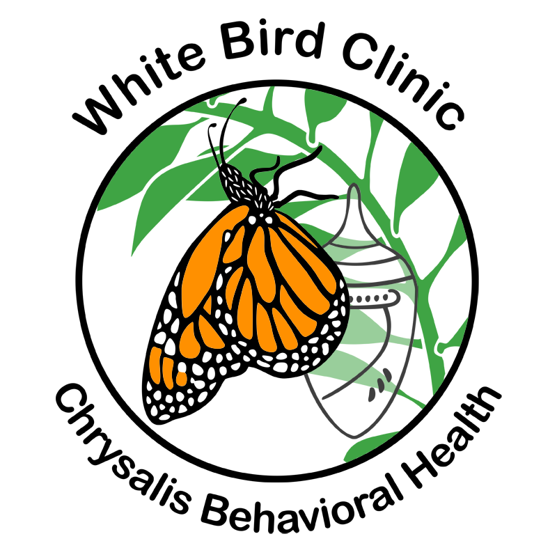 Peer Support Specialist - Harm Reduction Treatment Center 