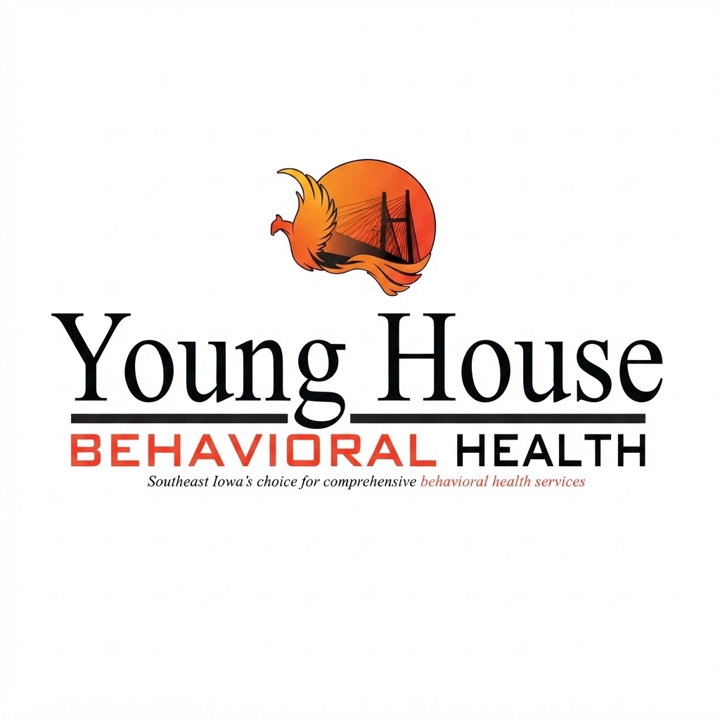 Mental Health Therapist (Children, Adults & Families)