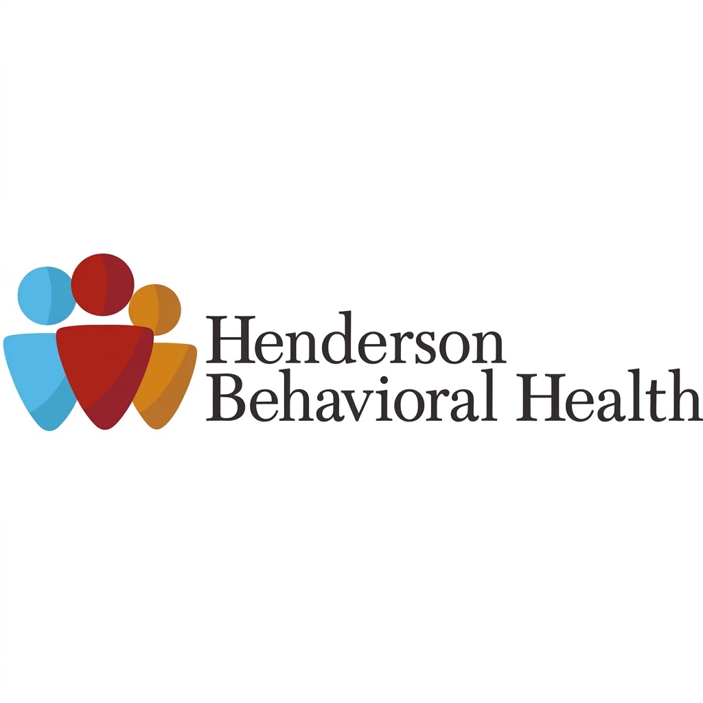 Scheduler and Care Navigator