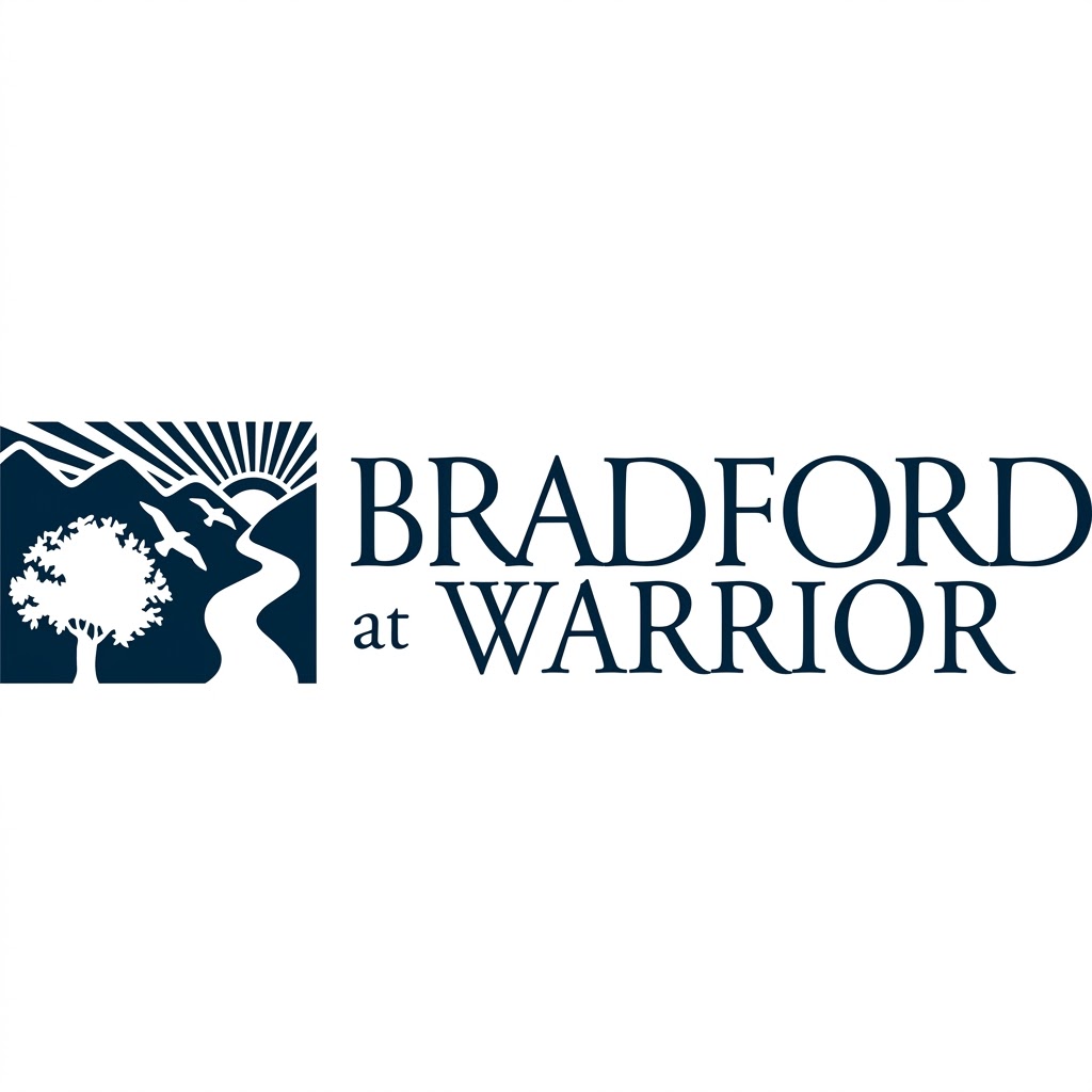 Registered Nurse (RN) – PRN
