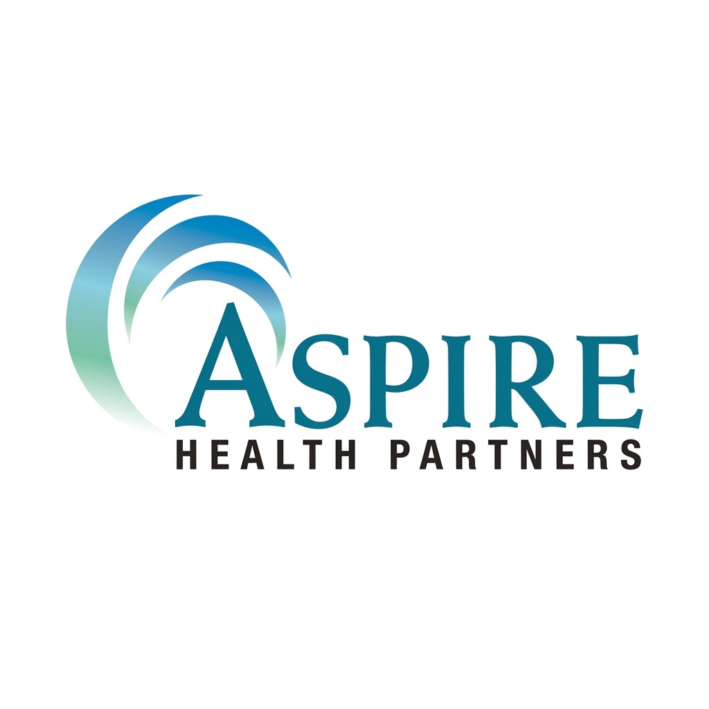 BEHAVIORAL HEALTH TECHNICIAN (BHT) Kissimmee