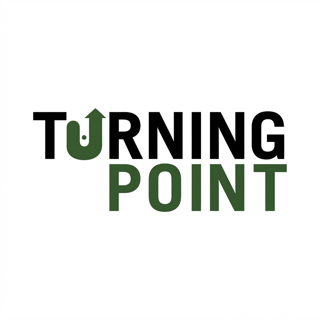 Primary Counselor – Chemical Dependency