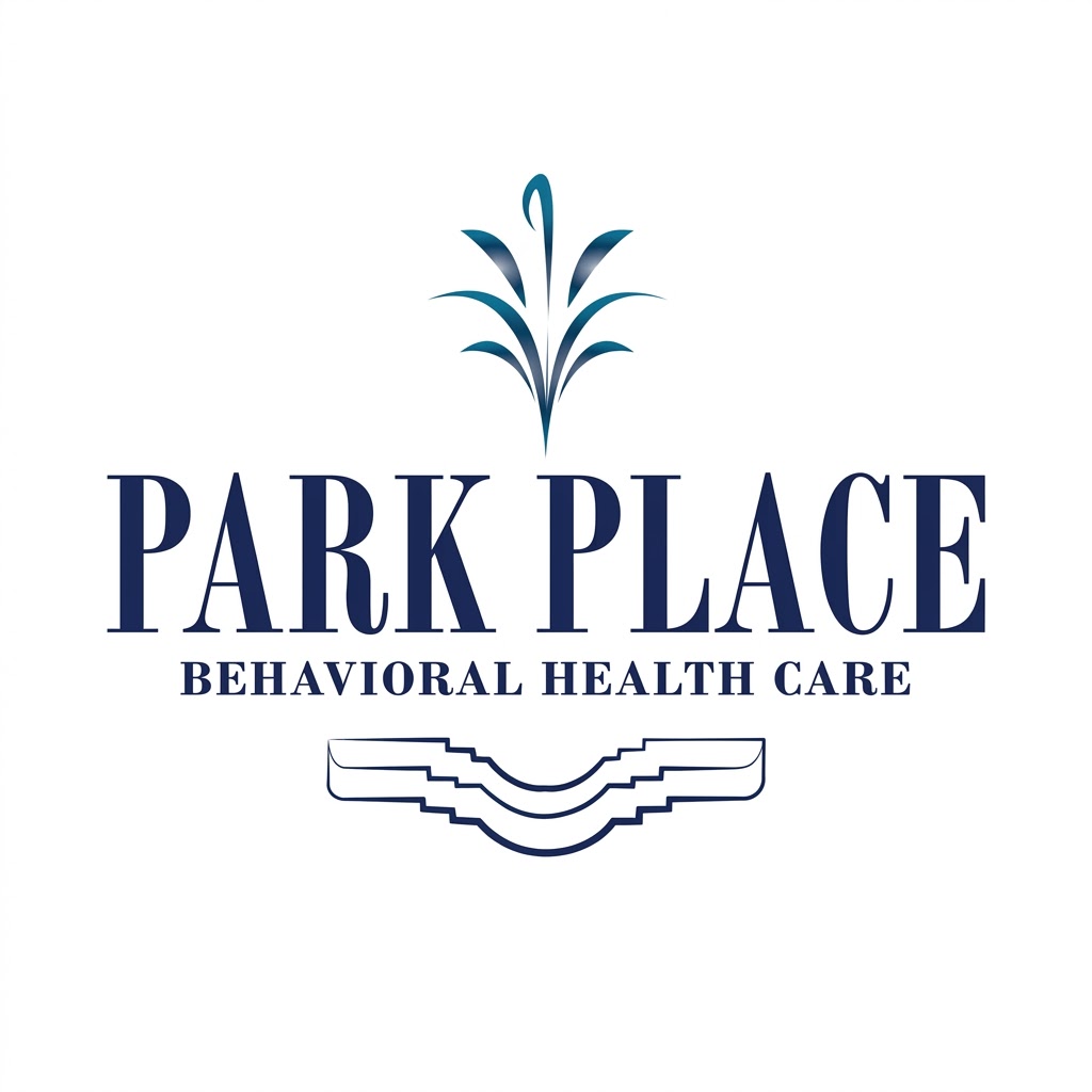 Behavioral Technician- Night Shift (7pm-7am)