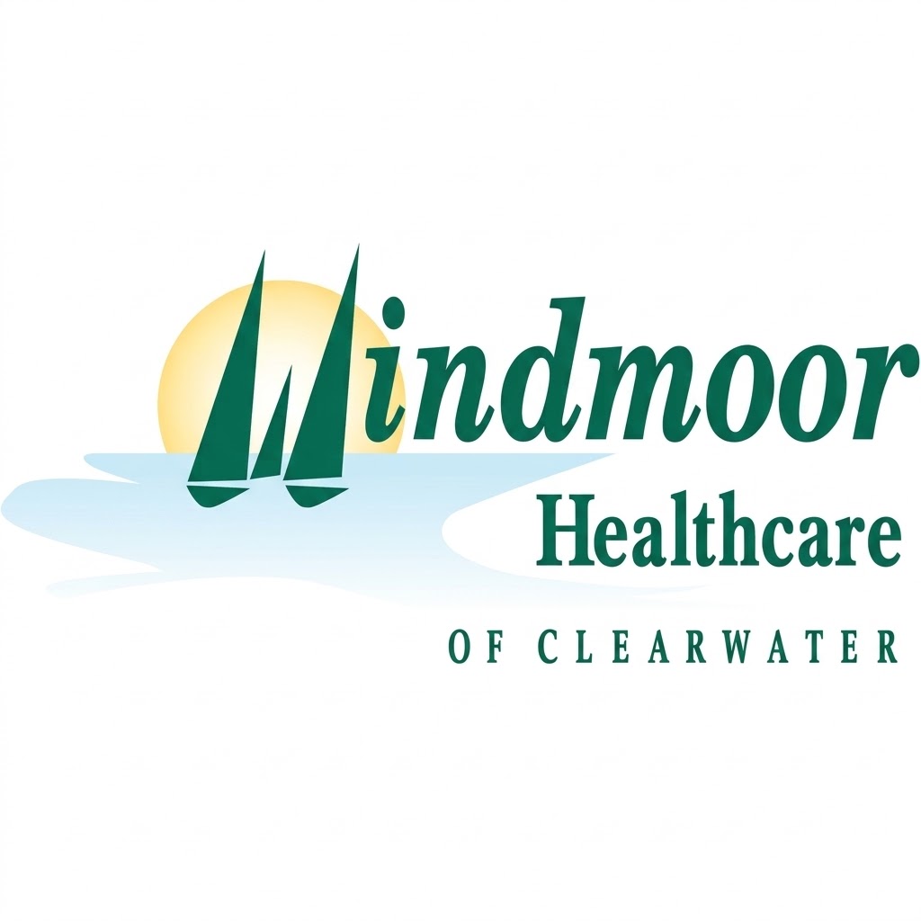 Mental Health Tech (MHT)