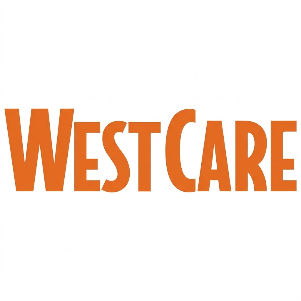 Support Worker