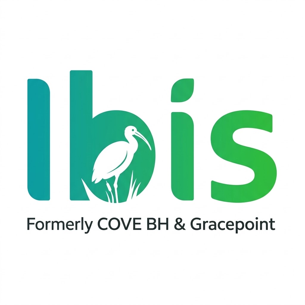 Nurse Supervisor - Forensic and Child CSU