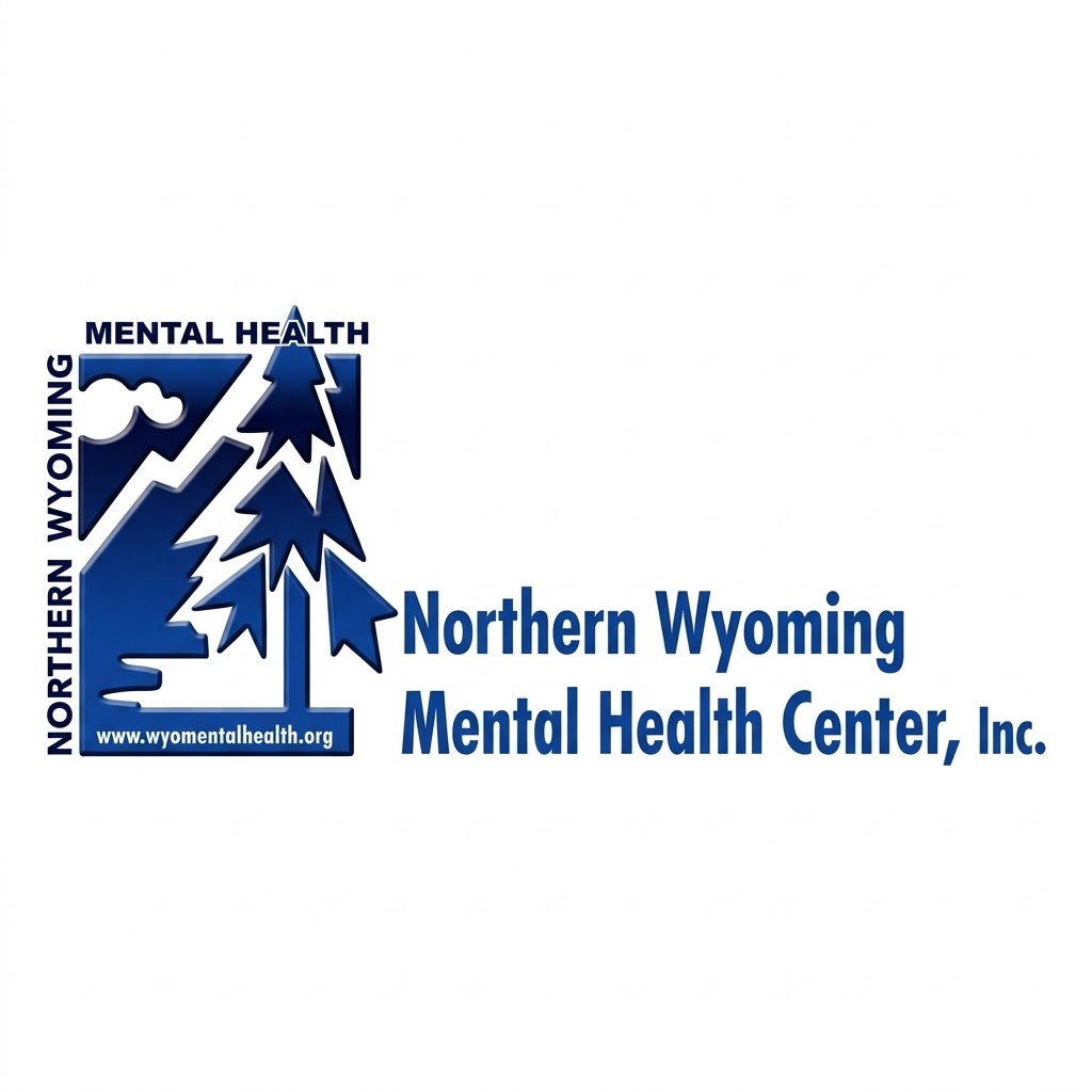 Project Director – SAMHSA Peer Specialist Grant & Grant Programs