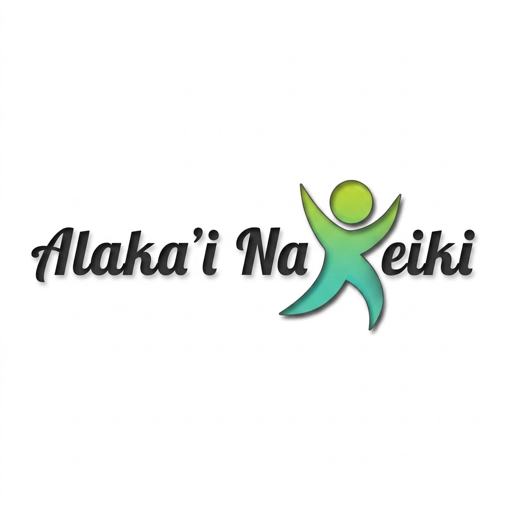 Registered Behavior Technician (RBT)