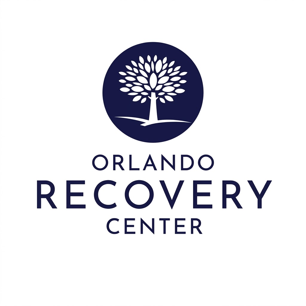 Concierge / Patient Care Coordinator