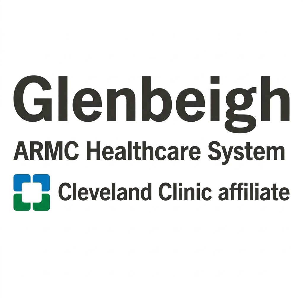 Inpatient Counselor