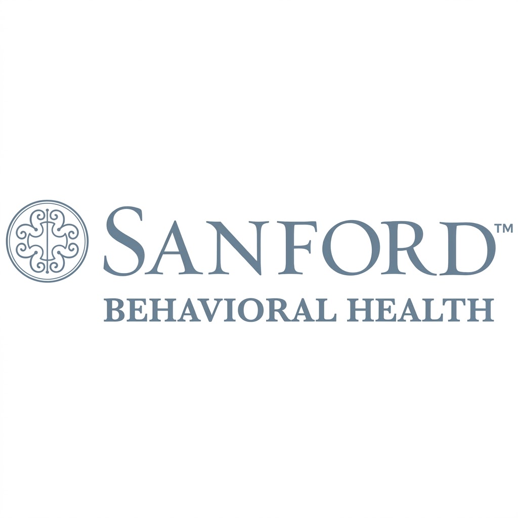 Licensed Therapist - VA First Responder Program