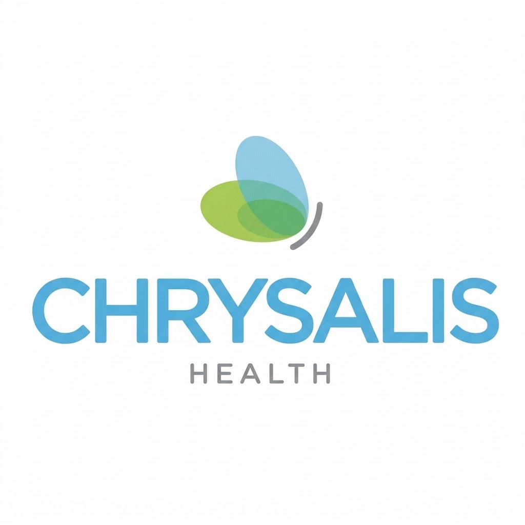 Bilingual Community Outreach & Partnerships Coordinator