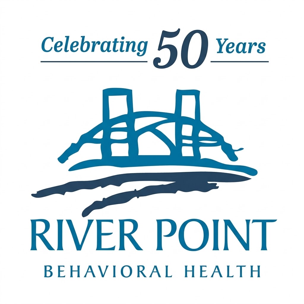 Inpatient Adult Psychiatrist