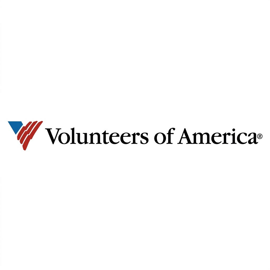 YOUTH MENTOR - PRN MILESTONES