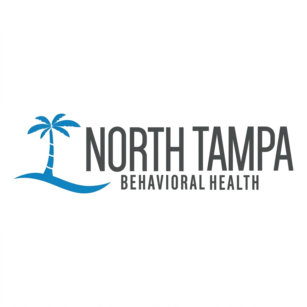 Administrative Assistant